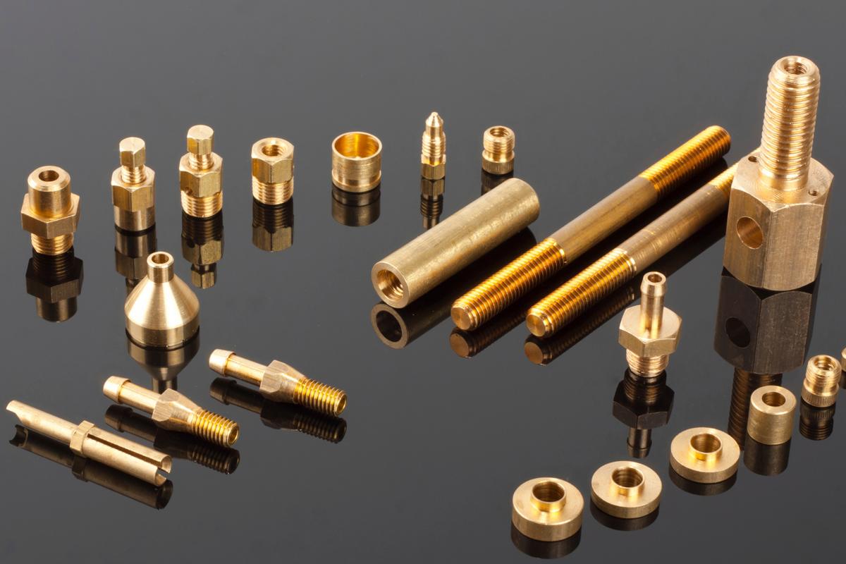 1200-19708472-brass-mechanical-spare-parts